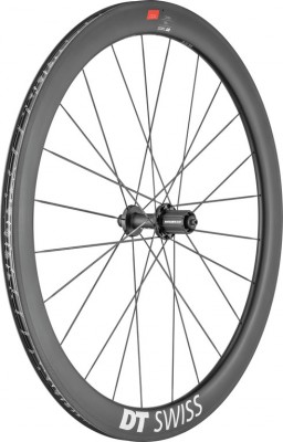 RP DT Swiss ARC 1100 Dicut 48 28