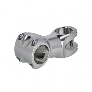 Att. Manub. A-Head Thomson Elite x4 arg. - 1-1/8