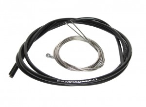 Cavi freno e guaine p.leva di freno TT  - CG-BL500-R1134239