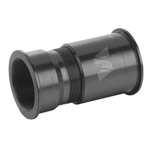 Adattatore Movimento Centrale Switch PF30-41  