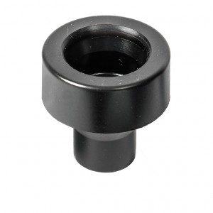 Boccola asse Agilis - Inserto Suntour