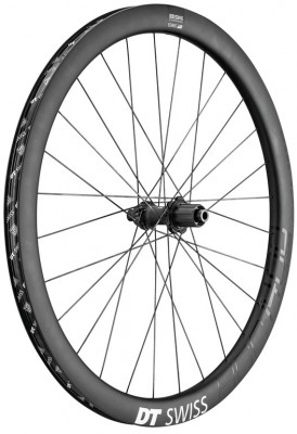 RP DT Swiss HGC 1400 Spline 42 27,5