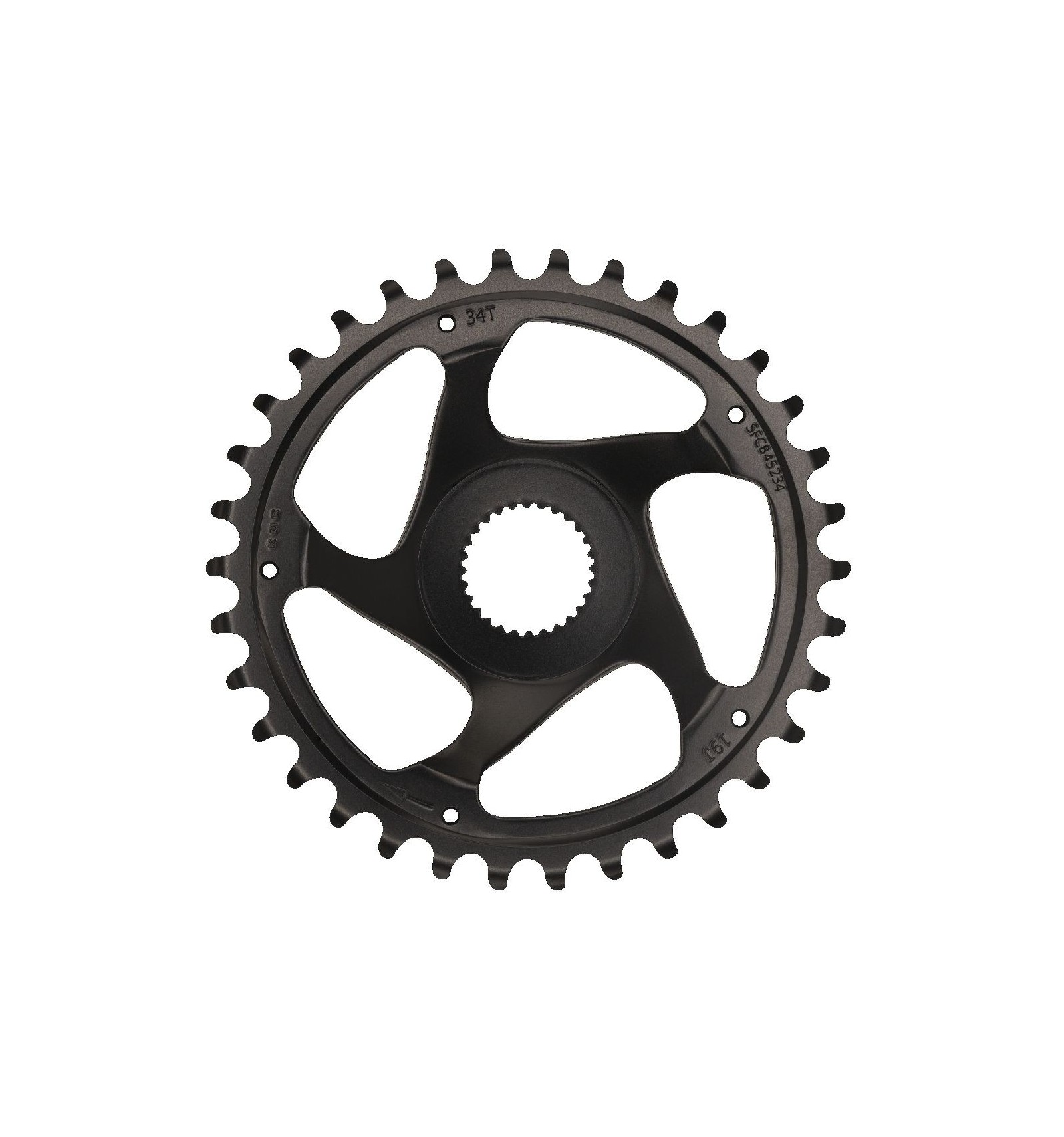 Corona E-Bike KMC p.Bosch Gen.4