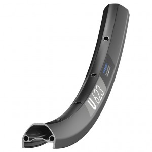 Cerchio DT Swiss U 623 29