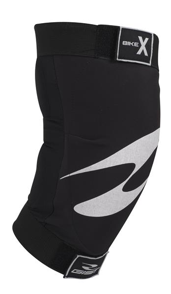 Ginocchiera Gist Protek