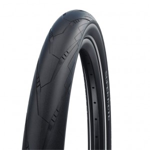 Copertone Schwalbe Super Moto HS605 - 27.5x2.40