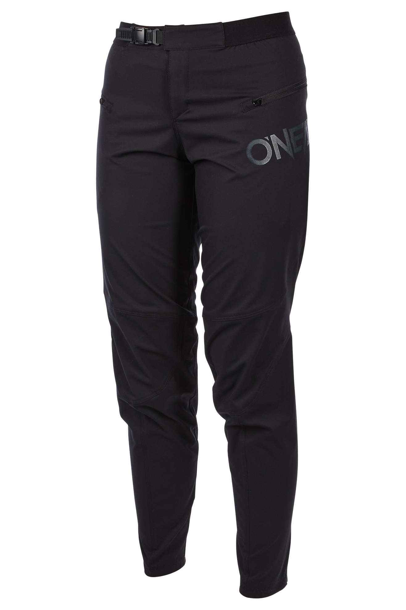 Pantaloni lunghi O'Neal TRAILFINDER Women's NERO