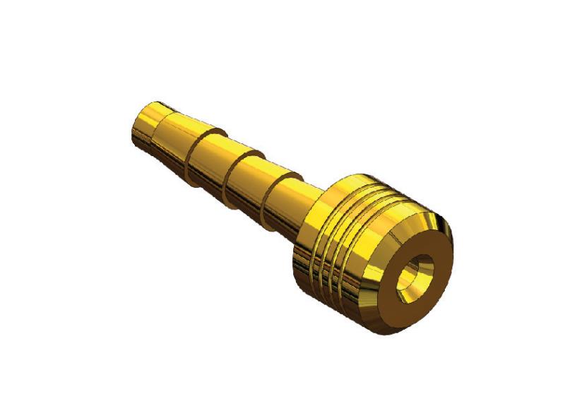 Spina freni Magura 10pz.  