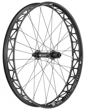 RP DT Swiss BR 2250 Classic 27,5