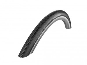 Copert.Schwalbe Marathon Plus HS440 - 27x1.50
