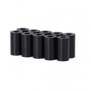 MDU Kit Xpedo - per FACE OFF XMX18B