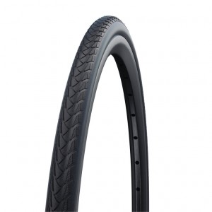 Copert. Schwalbe Marathon Plus HS440 rg. - 24x1.10