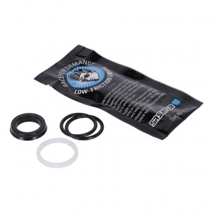 SR Suntour Air Seal Kit - XCR32 / XCR32 Boost / XCR32 LT