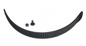 Nastro di tenuta per cerchi Thule - plastica per 924/925 Velo Compact