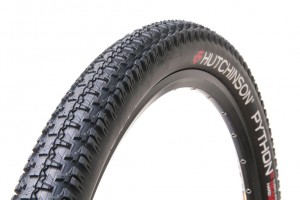 Copertone Hutchinson Python 2 vers.rig. - 26x2.10