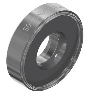 Attrezzo per montaggio DT Swiss - Per guarnizione mozzo, HXTXXX00N1000S