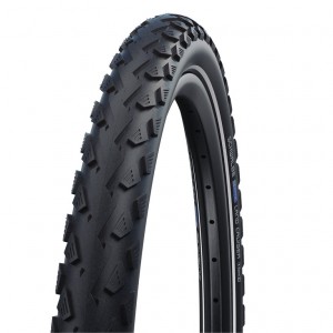 Pneumatico Schwalbe Land Cruiser HS450 - 26x1.75