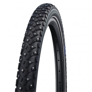 Copert. Schwalbe Marath.WinterPlus HS396 - 26x2.00
