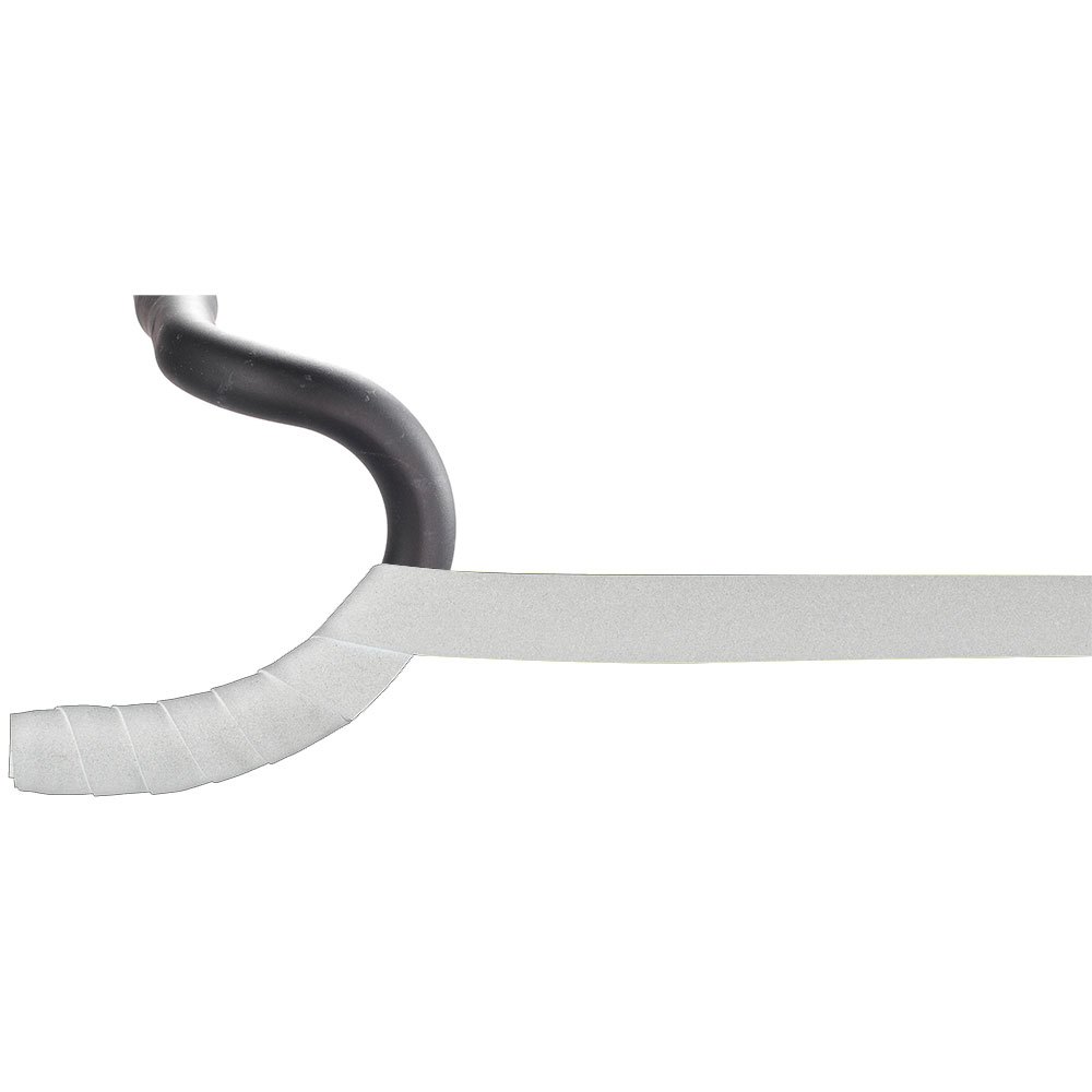 Nastro manubrio Skuad Top Comfort  BIANCO