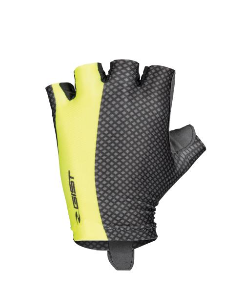 Guanto Gist Linea GIALLO FLUO