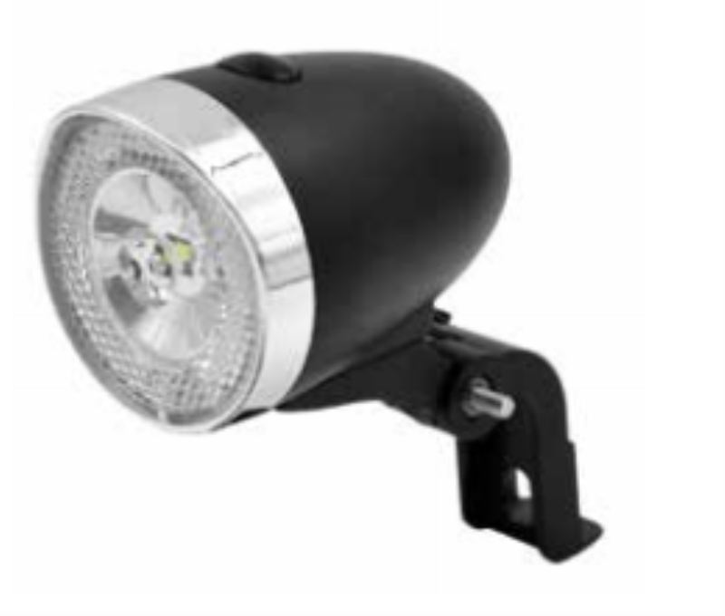 Fanale anteriore Skuad CITY  