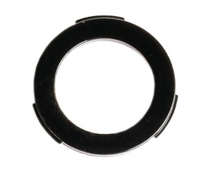 Kit Magura per pinza del freno   - MT2/MT4/MT6/MT8,  udv.6 pezzi