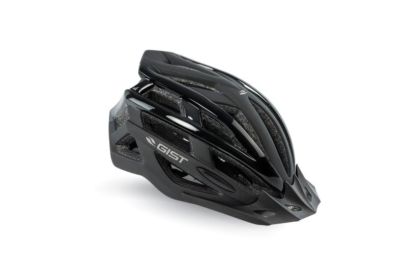 Casco Gist Planet Plus DARK