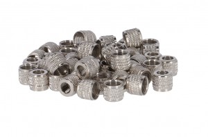 Dado per raccordi Schwalbe VD 50pz. - confezione da officina