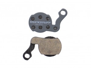 Pastiglie freni Trickstuff Standard 150 - Magura Marta II, Louise III, Julie HP