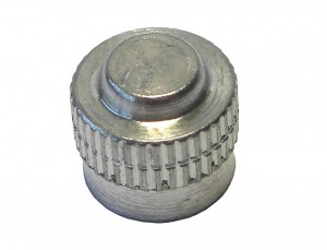 Tappo valvola SR-Suntour - per SF14 Auron