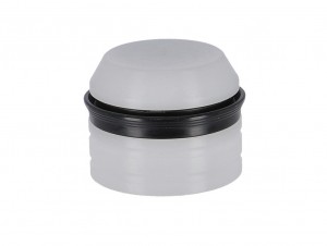 Tappo di copertura SR-Suntour - per SF15 NEX DS