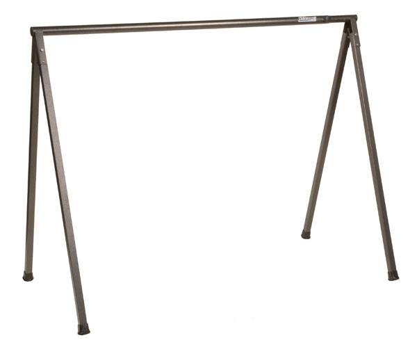 Espositore Bici Multiplo  