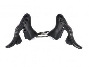 Leva cambio Record Ultra-Shift  EP12v. - EP19-RE12C