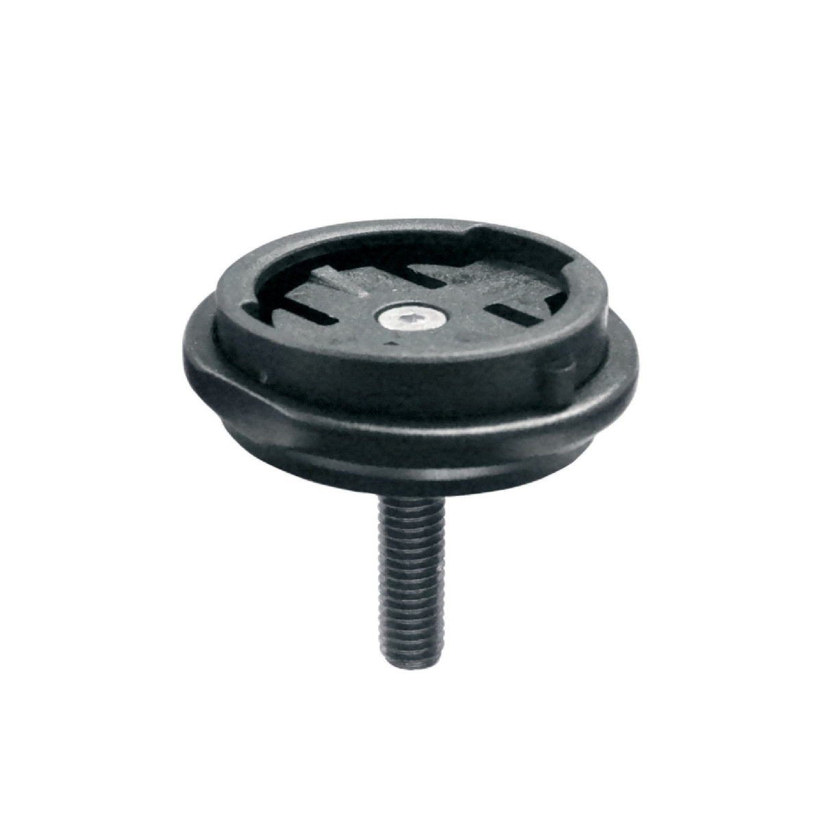 Supporto Garmin per serie sterzo  