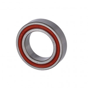 Cuscinetto a sfere DT Swiss 1728 - Ø 17/28x7mm, HSBXXX00N9115S