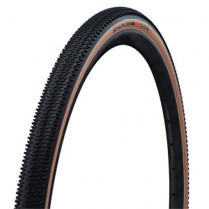 Copert. Schwalbe G-One R HS610 pg. - 27,5