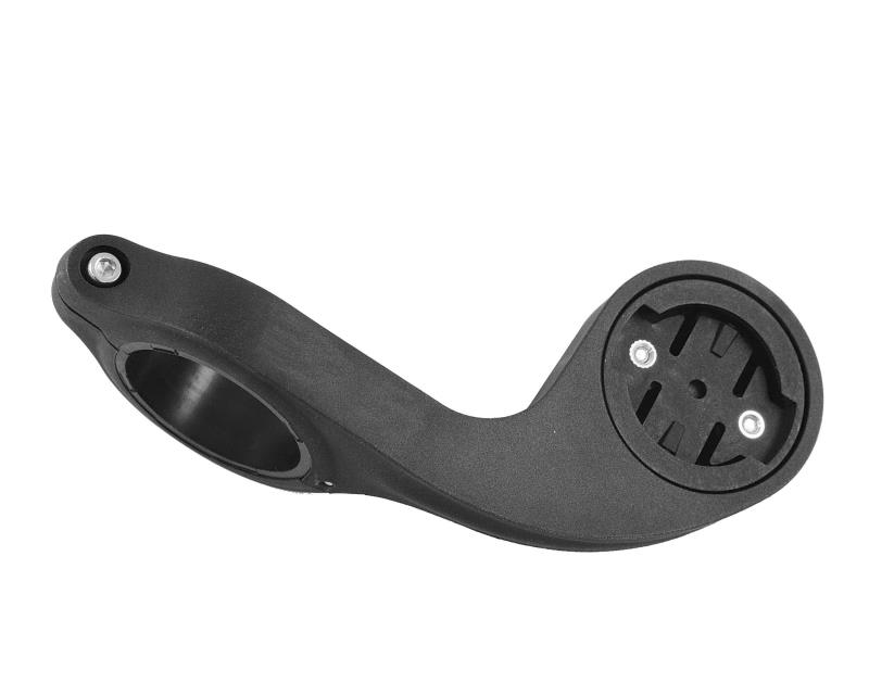 Supporto manubrio Garmin  