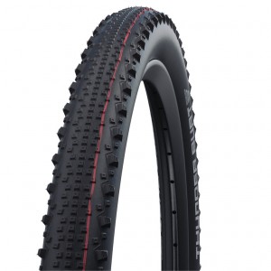 Cop. Schwalbe ThunderBurt HS451 SG pieg. - 27.5x2.10