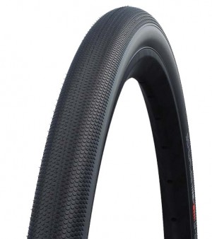 Copertone Schwalbe G-One Speed HS472 pg. - 20x1.50