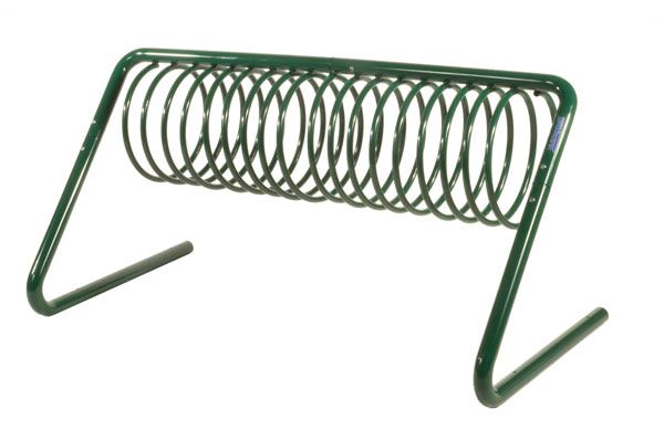 Bicisupport Multibici Big  