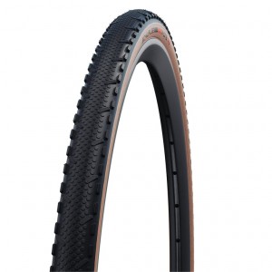 Copertone Schwalbe X-ONE RS Evo HS483 pg - 28x1.30