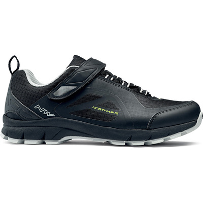 Scarpe Northwave All Mountain Escape Evo BLACK