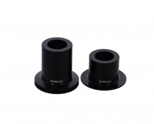 Set modif. DT Swiss mozzo RP 12/142mm DB - Shim. 11speed Road DB, HWGXXX0006333S