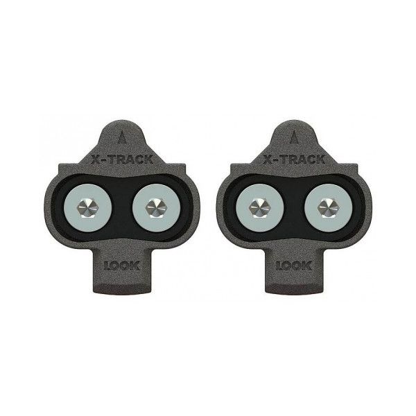 Paia Tacchette Look X-Track Easy  