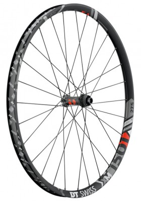 R.Ant DTSwiss XM1501 SplineDB 27.5