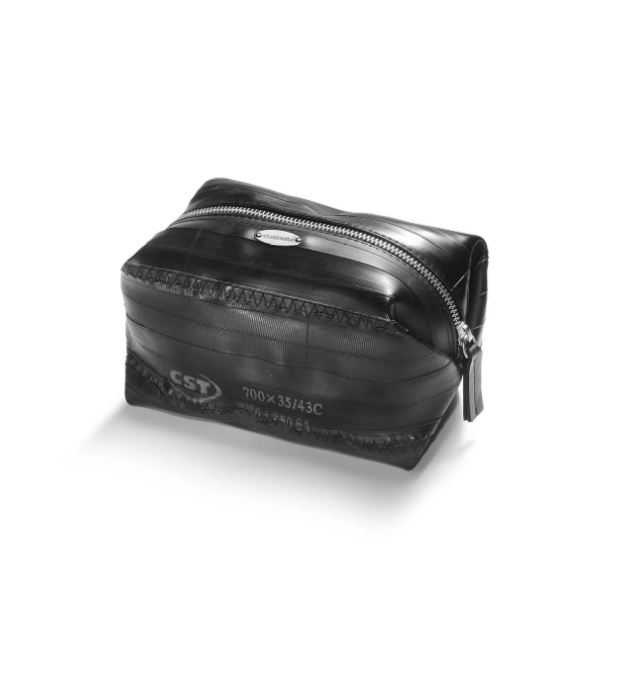 Beauty Piccolo in camera d'aria Cingomma  