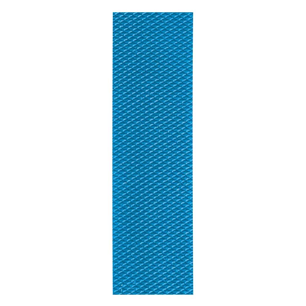 Nastro manubrio Skuad Contatto Pro  AZZURRO