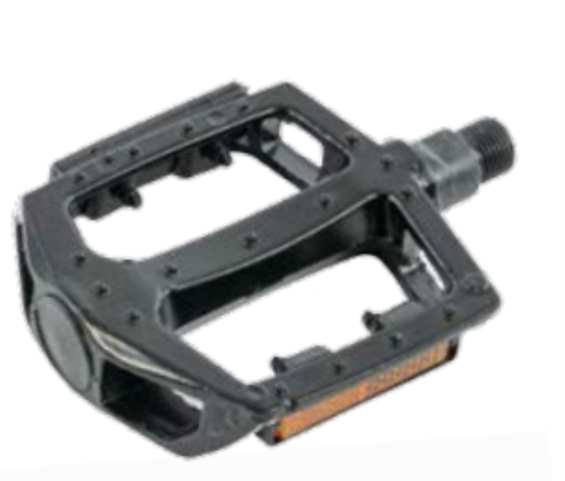 Pedali VP MTB Runner  NERO