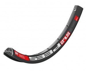 Cerchio DT Swiss E 533 27.5