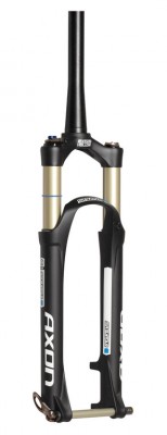 Forcella ammor. SF17 AXON RLR 15QLC32 - 27.5